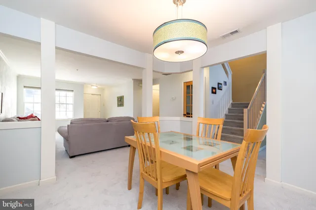 $479,000 | 1613 Rockcress Drive, Jamison, PA 18929