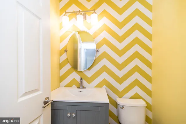 $479,000 | 1613 Rockcress Drive, Jamison, PA 18929