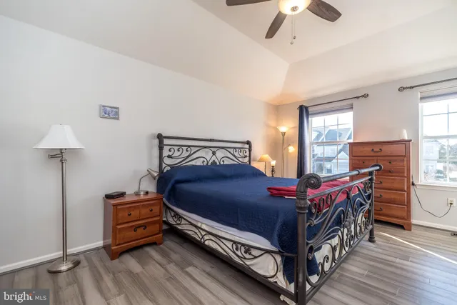 $479,000 | 1613 Rockcress Drive, Jamison, PA 18929