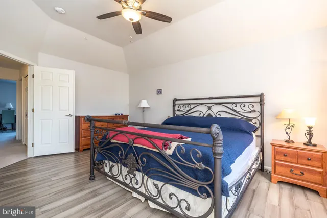 $479,000 | 1613 Rockcress Drive, Jamison, PA 18929