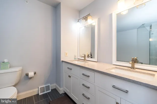 $479,000 | 1613 Rockcress Drive, Jamison, PA 18929