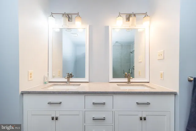 $479,000 | 1613 Rockcress Drive, Jamison, PA 18929