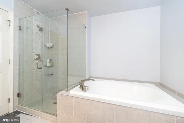 $479,000 | 1613 Rockcress Drive, Jamison, PA 18929