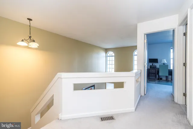 $479,000 | 1613 Rockcress Drive, Jamison, PA 18929