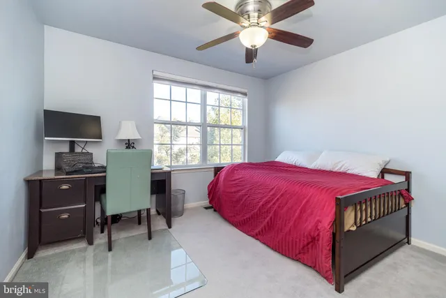 $479,000 | 1613 Rockcress Drive, Jamison, PA 18929