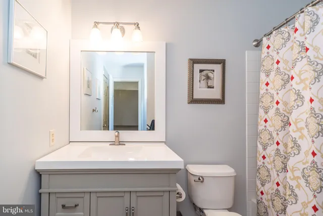 $479,000 | 1613 Rockcress Drive, Jamison, PA 18929