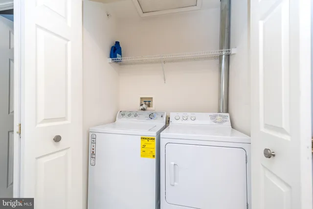 $479,000 | 1613 Rockcress Drive, Jamison, PA 18929