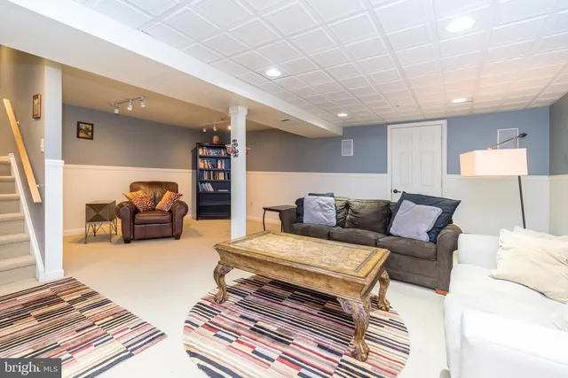 $479,000 | 1613 Rockcress Drive, Jamison, PA 18929