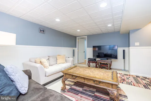 $479,000 | 1613 Rockcress Drive, Jamison, PA 18929