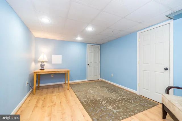 $479,000 | 1613 Rockcress Drive, Jamison, PA 18929