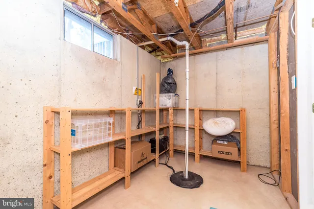 $479,000 | 1613 Rockcress Drive, Jamison, PA 18929