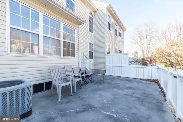 $479,000 | 1613 Rockcress Drive, Jamison, PA 18929