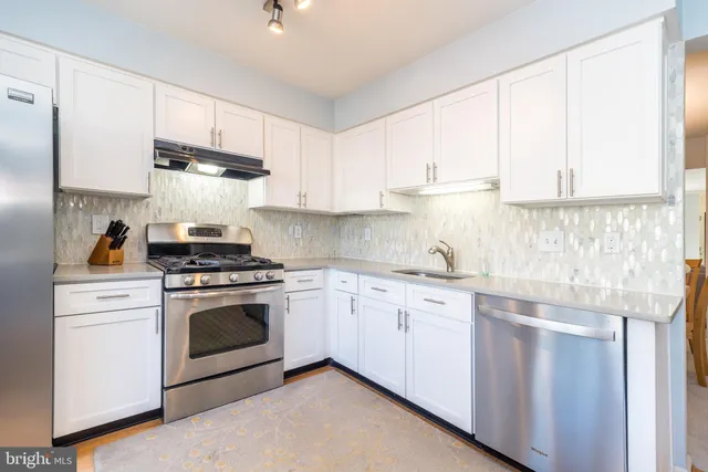 $479,000 | 1613 Rockcress Drive, Jamison, PA 18929