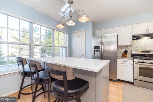 $479,000 | 1613 Rockcress Drive, Jamison, PA 18929