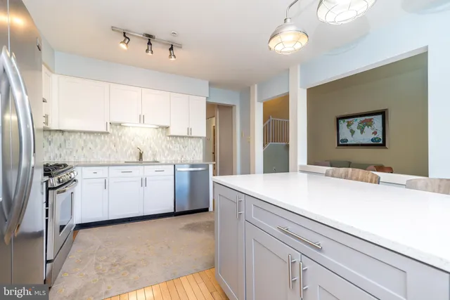 $479,000 | 1613 Rockcress Drive, Jamison, PA 18929