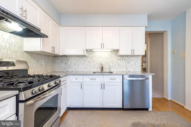 $479,000 | 1613 Rockcress Drive, Jamison, PA 18929