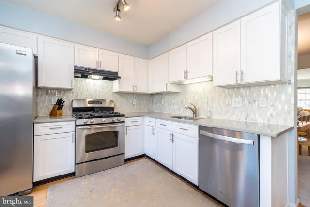 $479,000 | 1613 Rockcress Drive, Jamison, PA 18929