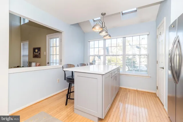 $479,000 | 1613 Rockcress Drive, Jamison, PA 18929