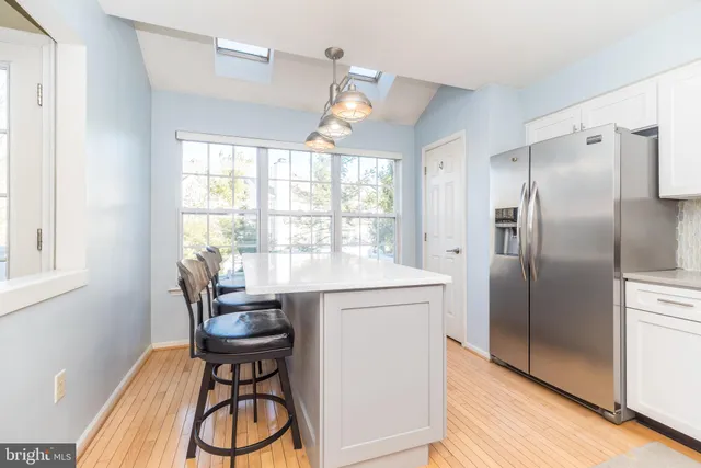 $479,000 | 1613 Rockcress Drive, Jamison, PA 18929