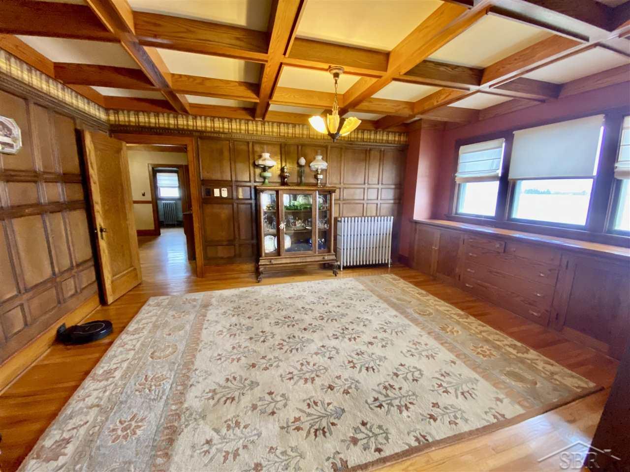 12665 Roedel Road Frankenmuth, MI 48734 - Photo 9 of 32 50061943-8.JPG