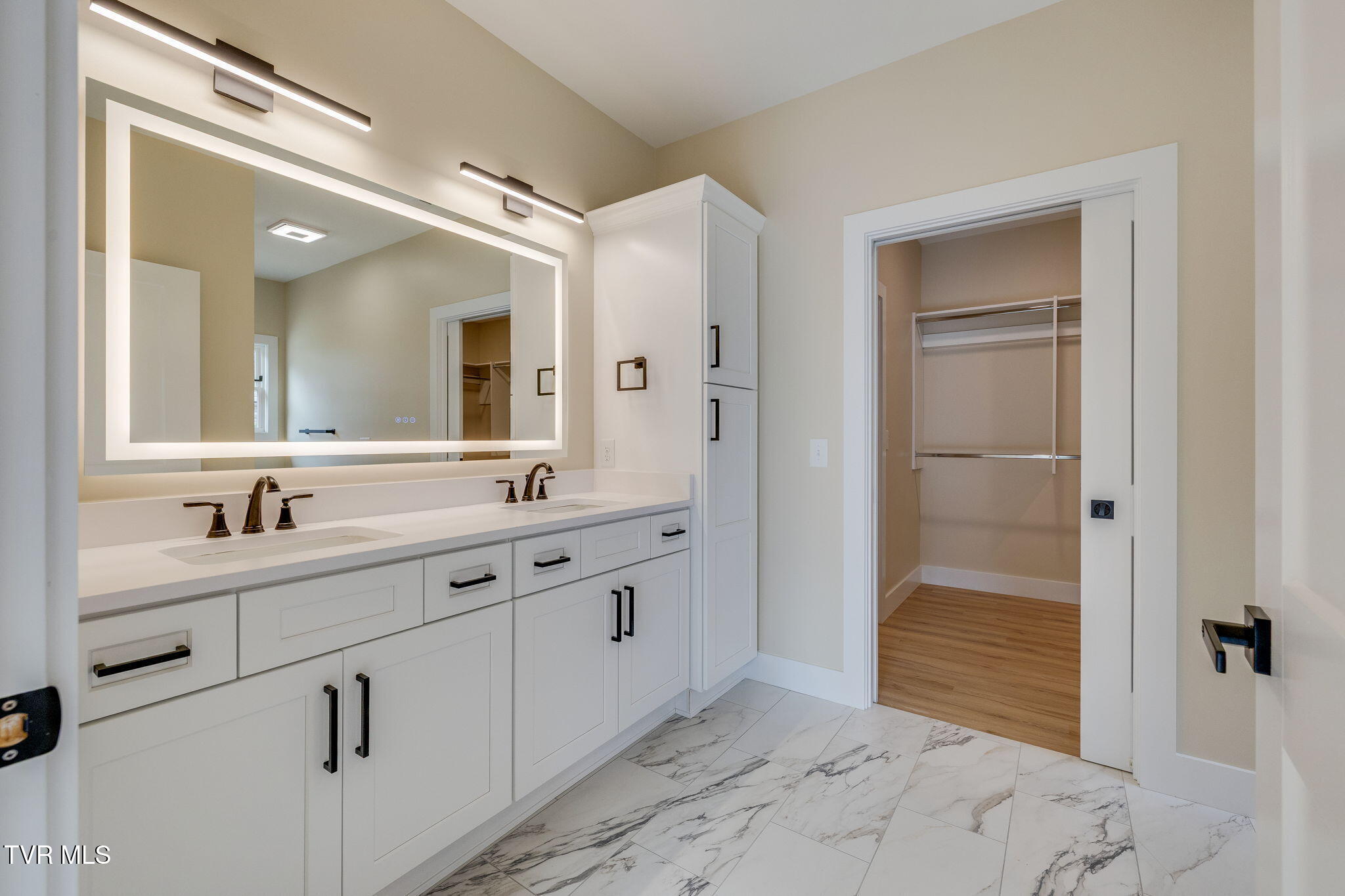 488 Middays Rest Jonesborough, TN 37659 - Photo 31 of 47 020
