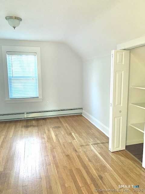 2 Pershing Street Norwalk, CT 06851 - Photo 10 of 11 Gallery Image 10