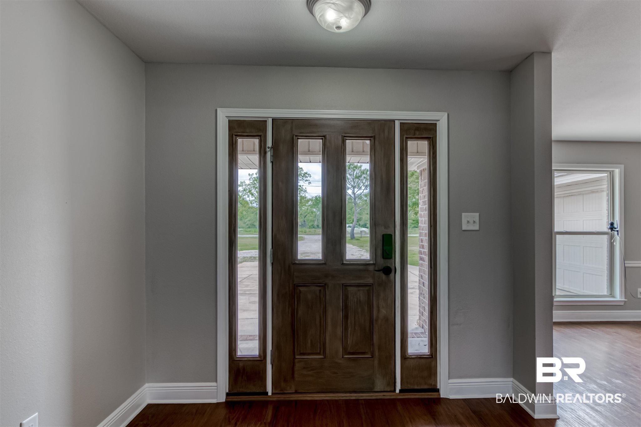 8415 County Road 65 Foley, AL 36535 - Photo 18 of 36