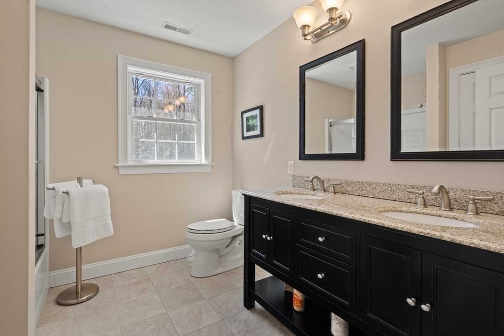 132 Ball Hill Road Berlin, MA 01503 - Photo 27 of 42 Gallery Image 27