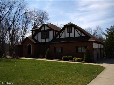 3901 Bramshaw Road Northwest Canton, OH 44718 - Photo 1 of 1 Gallery Image 1