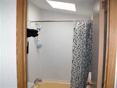8473 West Duck Road Mears, MI 49436 - Photo 15 of 18 Additional Photo