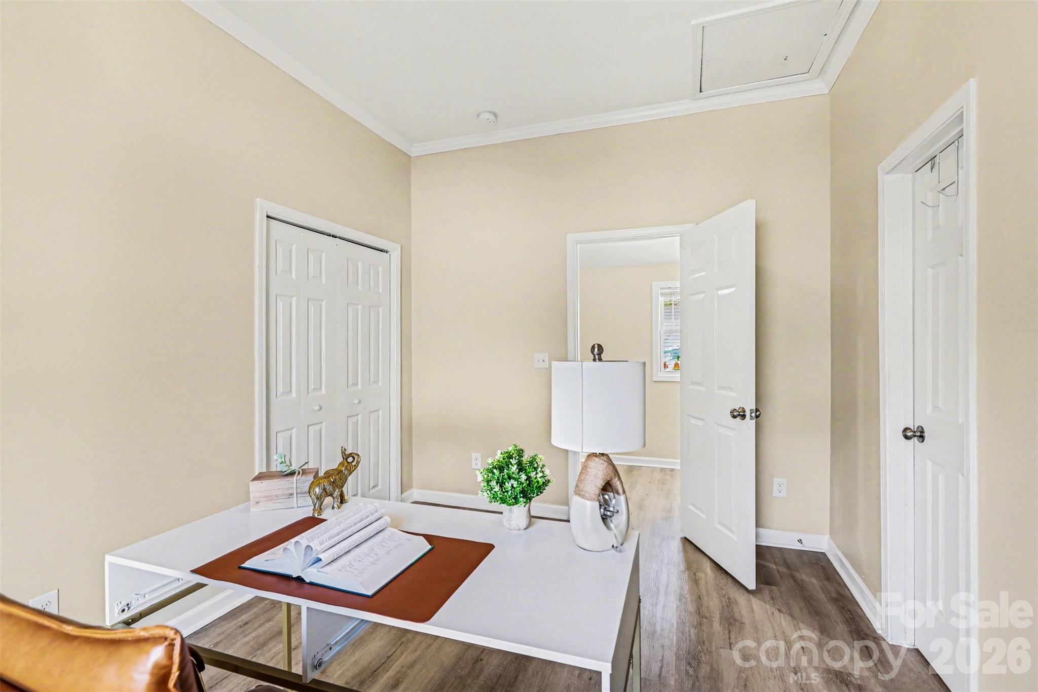 118 Glen Rae Street Southwest Concord, NC 28025 - Photo 11 of 19