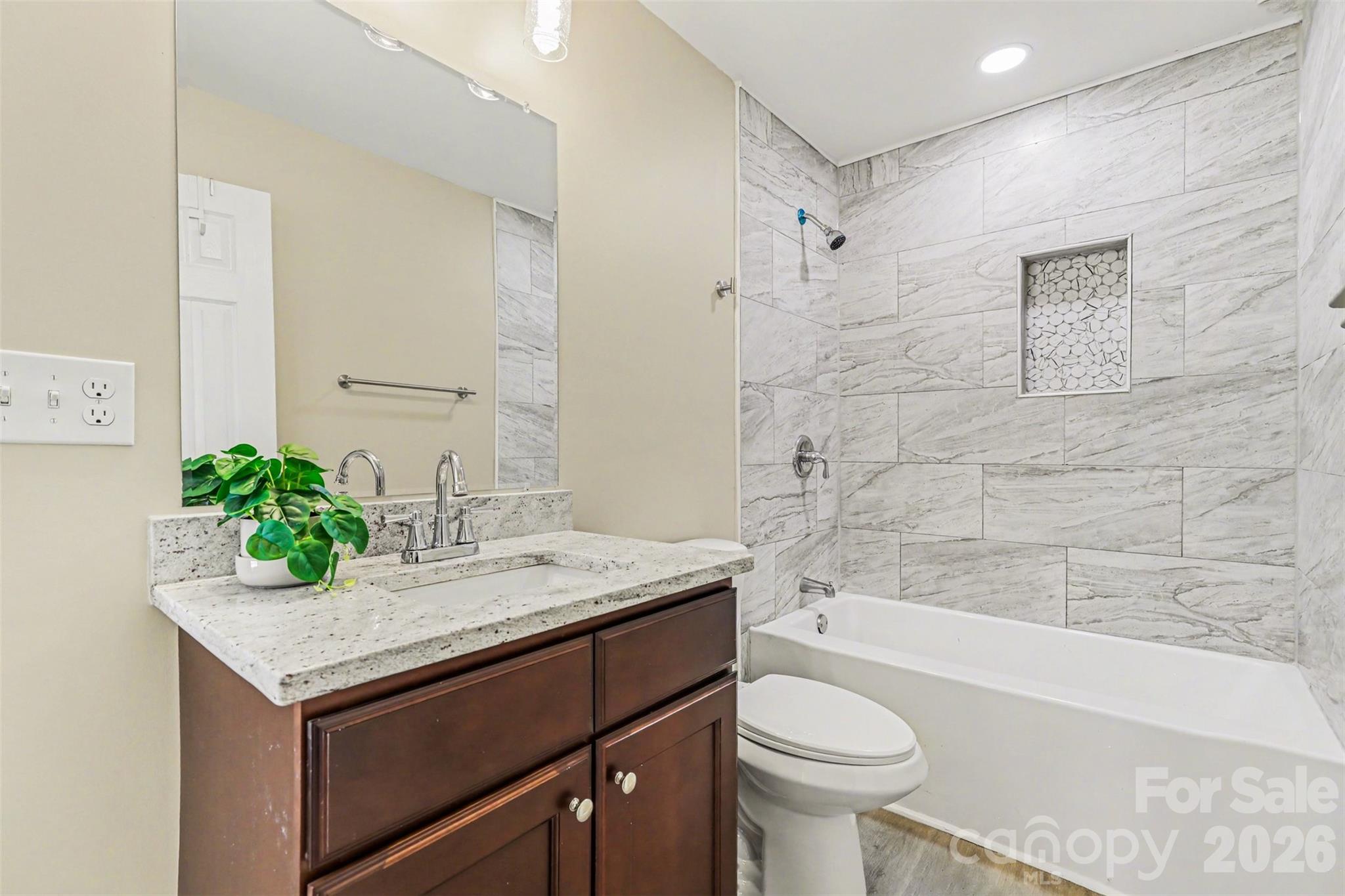 118 Glen Rae Street Southwest Concord, NC 28025 - Photo 12 of 19