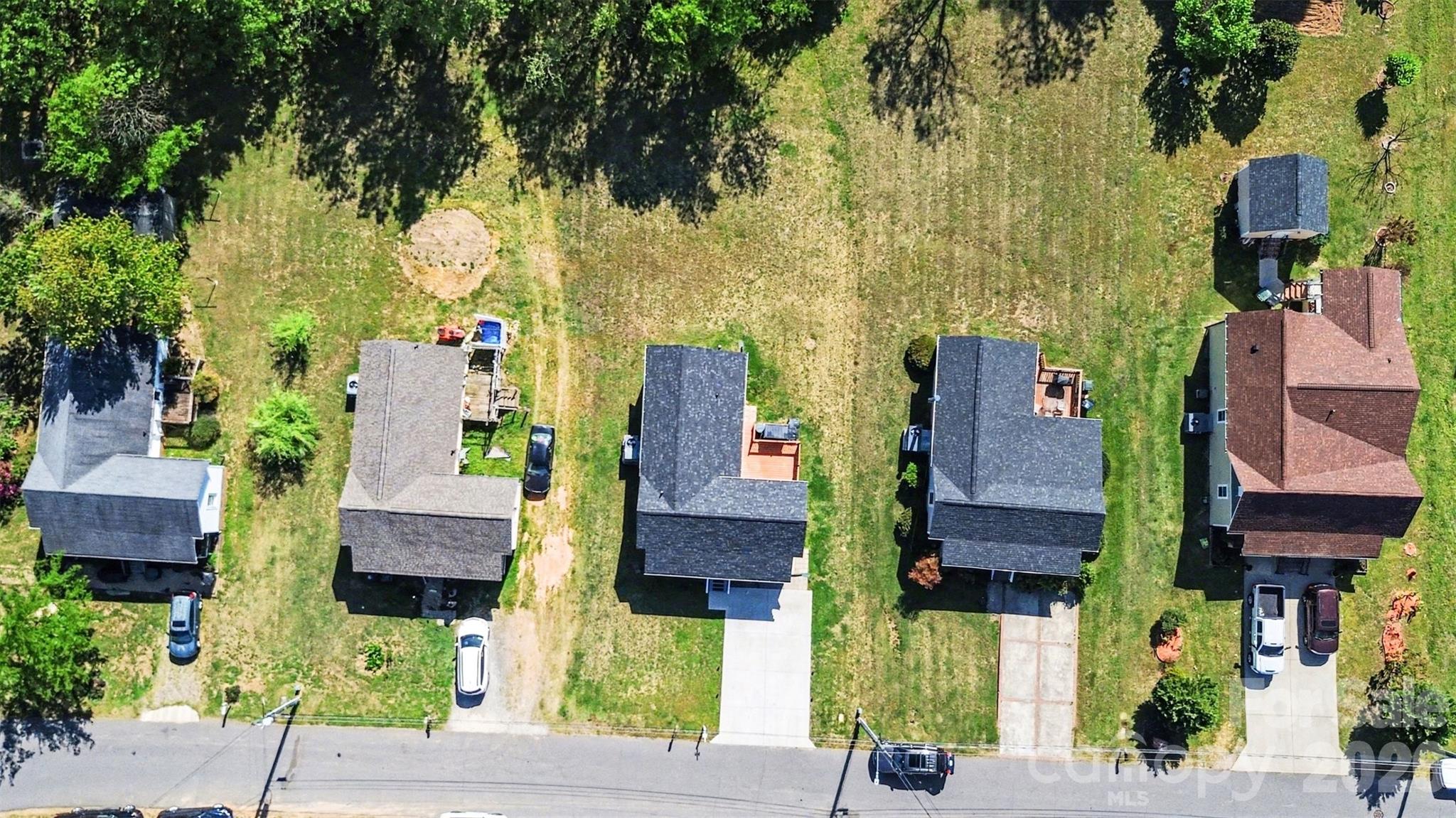 118 Glen Rae Street Southwest Concord, NC 28025 - Photo 18 of 19