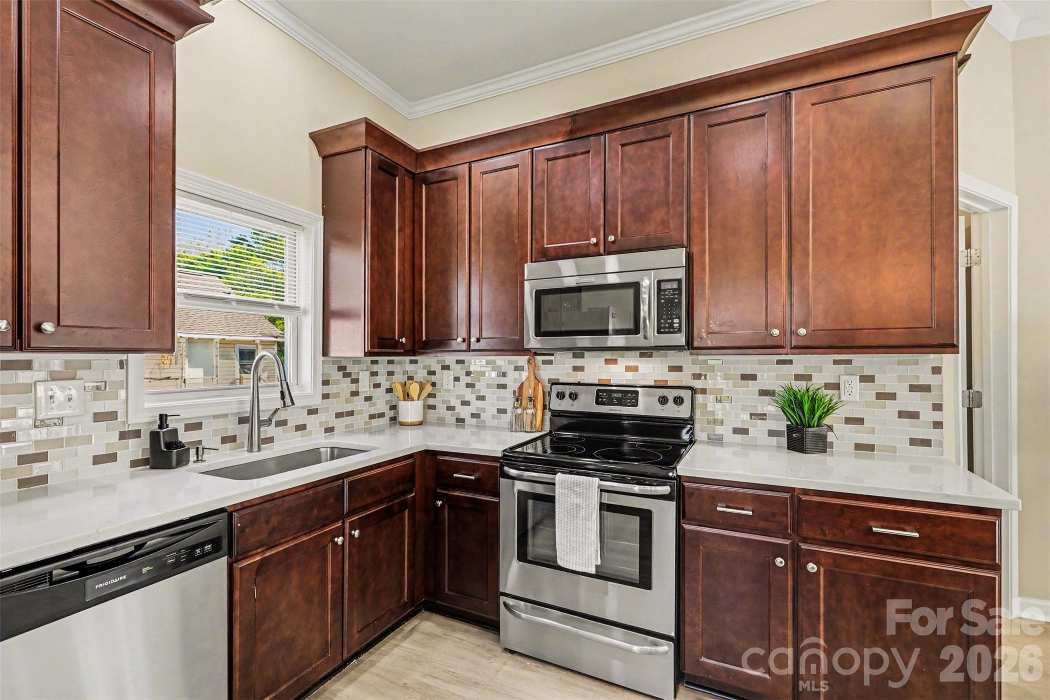 118 Glen Rae Street Southwest Concord, NC 28025 - Photo 3 of 19