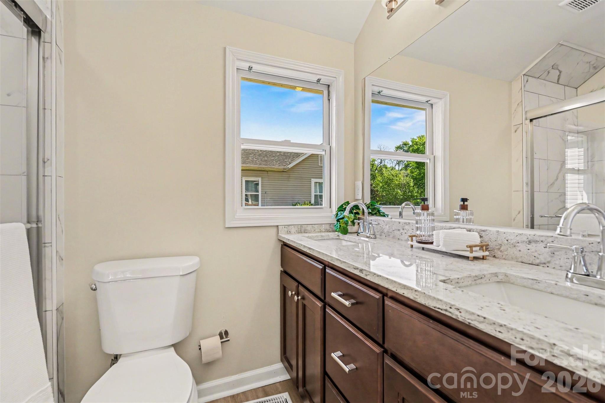 118 Glen Rae Street Southwest Concord, NC 28025 - Photo 7 of 19