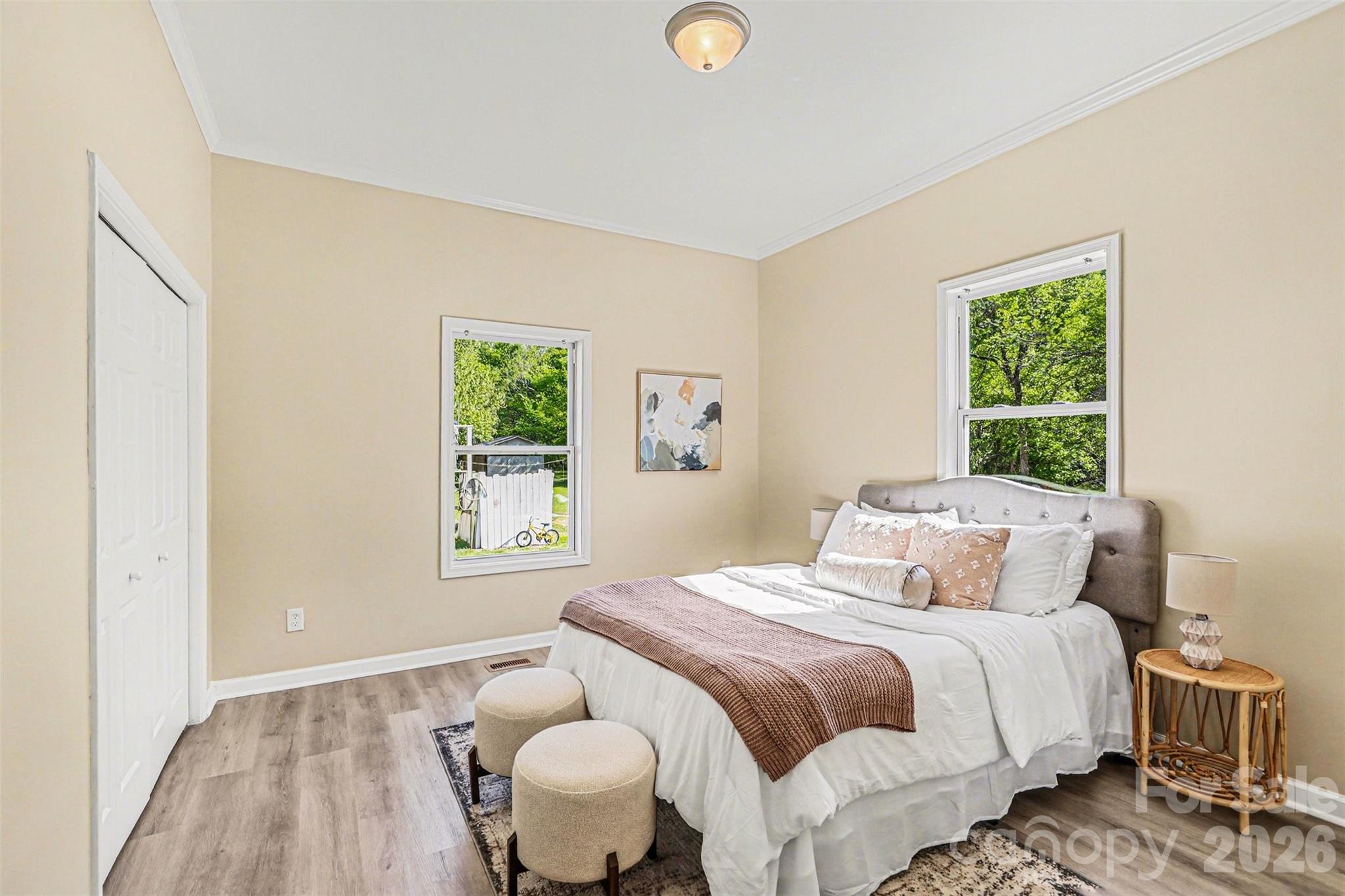 118 Glen Rae Street Southwest Concord, NC 28025 - Photo 8 of 19