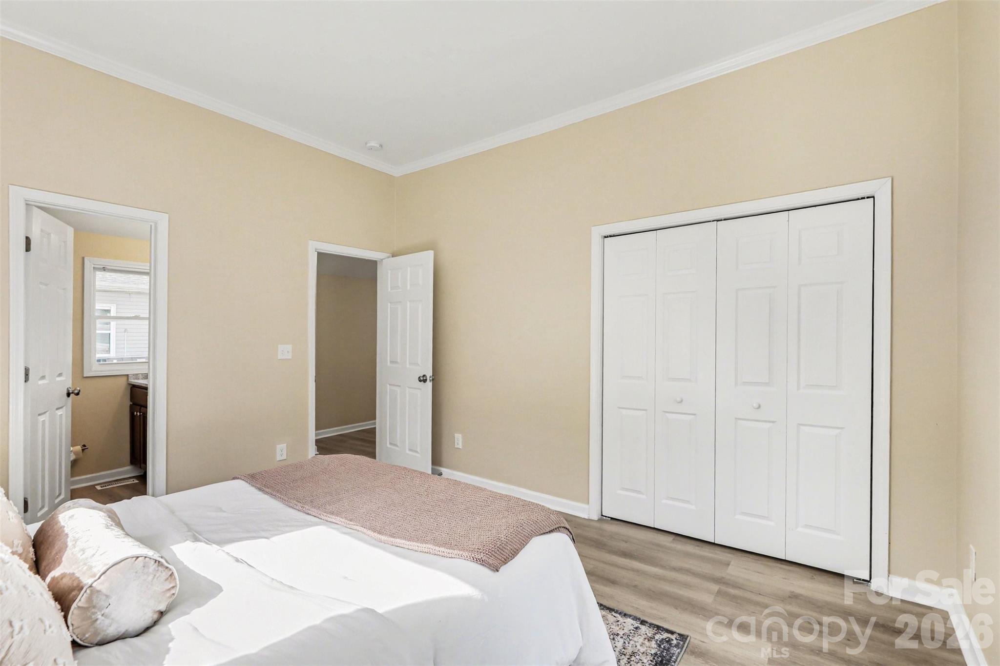 118 Glen Rae Street Southwest Concord, NC 28025 - Photo 9 of 19