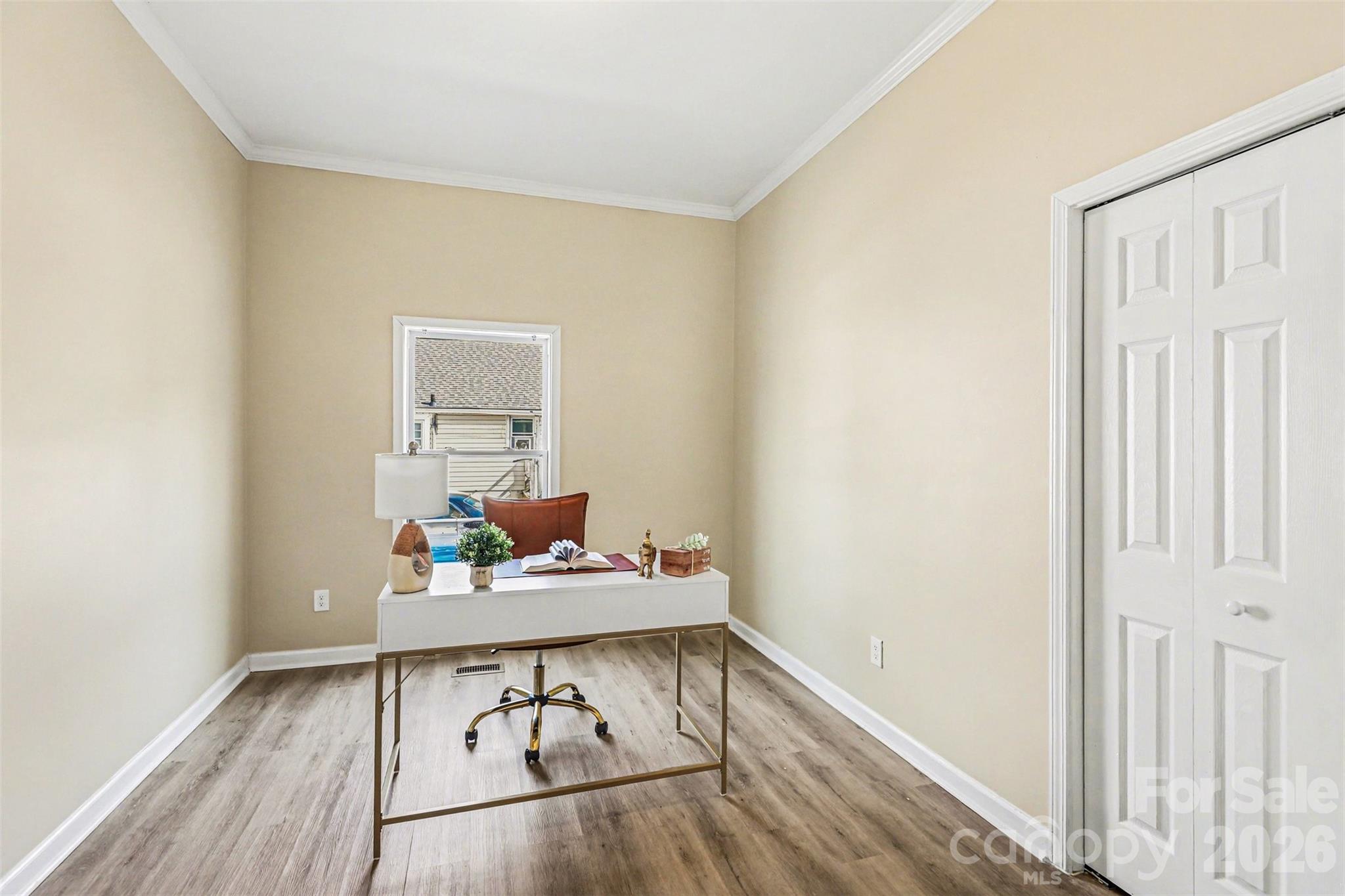 118 Glen Rae Street Southwest Concord, NC 28025 - Photo 10 of 19