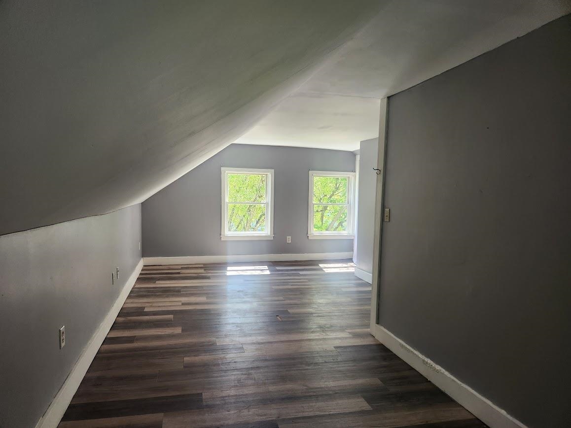 115 River Street Wallingford, VT 05773 - Photo 33 of 34