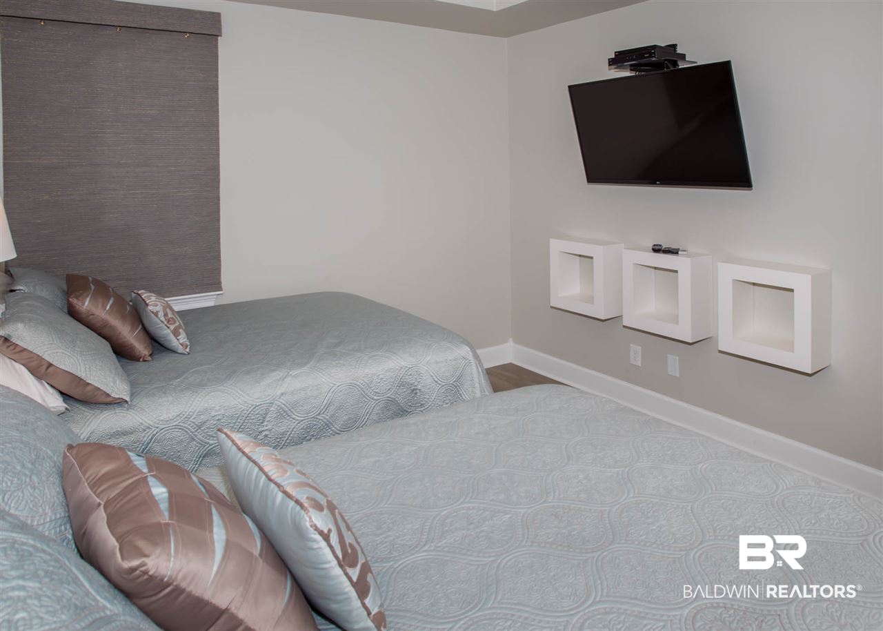 27284 Gulf Road, Unit 309 Orange Beach, AL 36561 - Photo 35 of 50