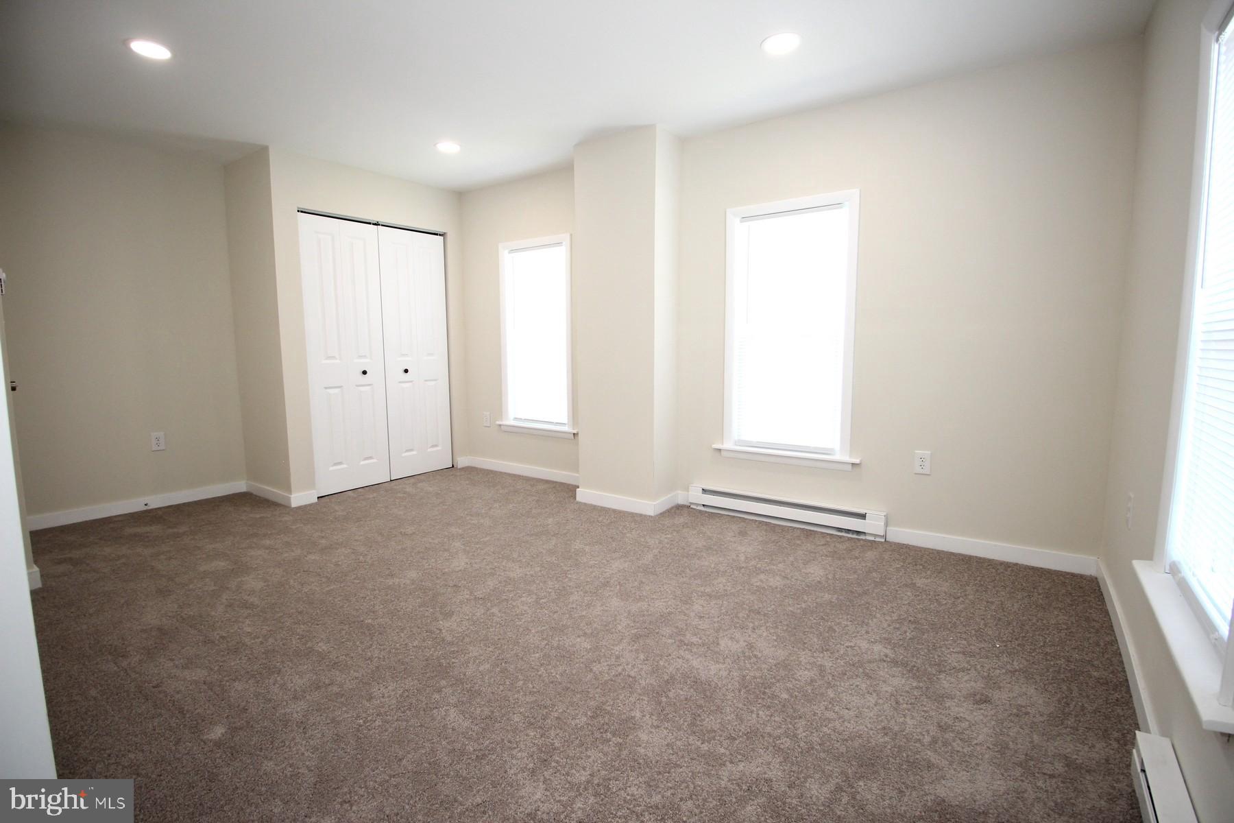 14005 Allen Alley Mount Union, PA 17066 - Photo 14 of 26
