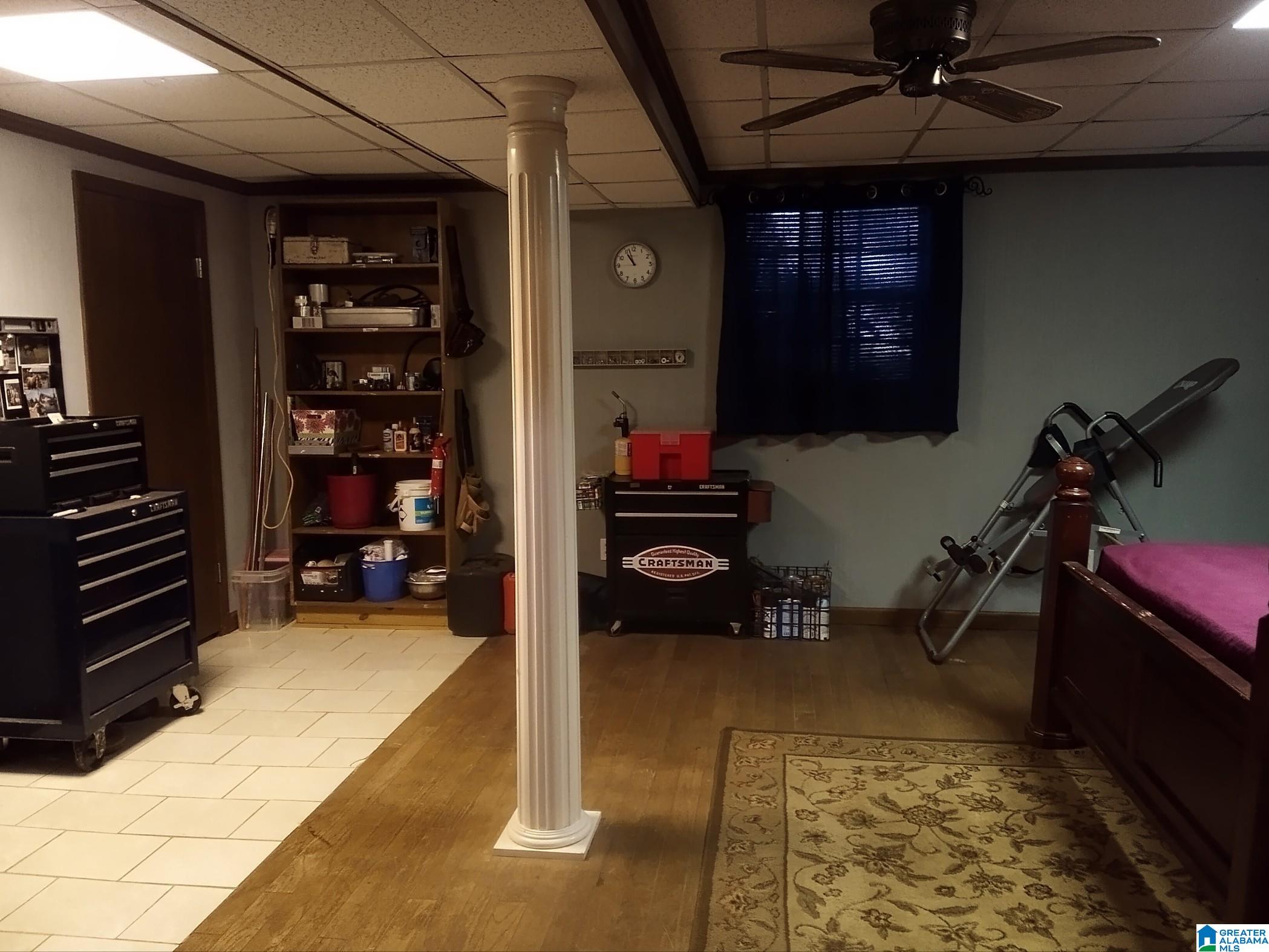 2727 Ray Way Birmingham, AL 35235 - Photo 10 of 34
