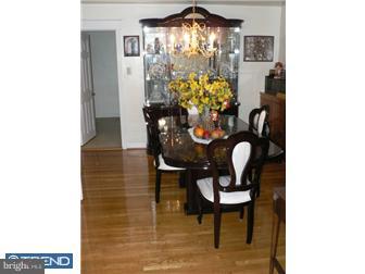132 Chatham Road Upper Darby, PA 19082 - Photo 2 of 9