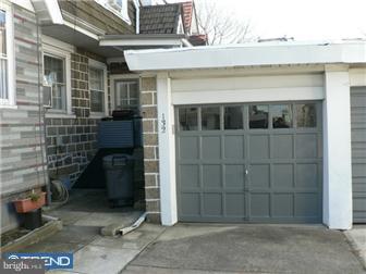 132 Chatham Road Upper Darby, PA 19082 - Photo 7 of 9
