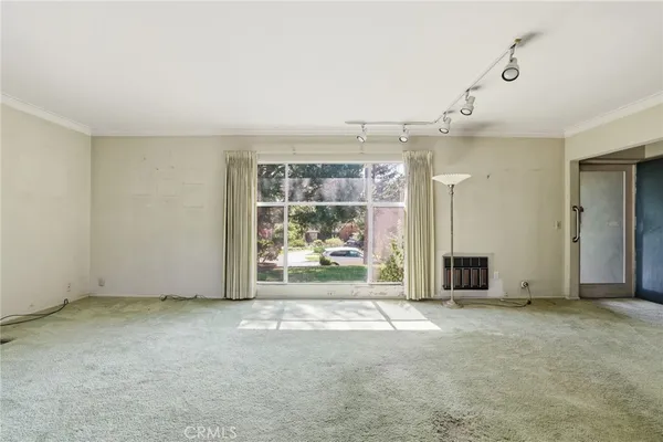 $995,000 | 1295 East Woodbury Road, Pasadena, CA 91104