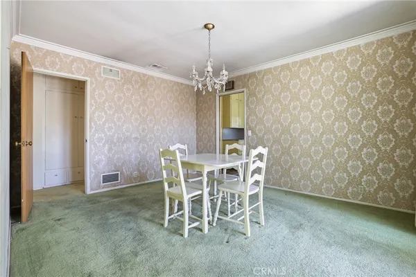 $995,000 | 1295 East Woodbury Road, Pasadena, CA 91104