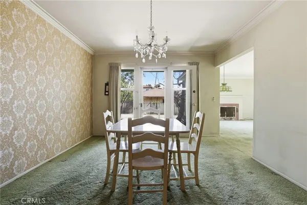 $995,000 | 1295 East Woodbury Road, Pasadena, CA 91104