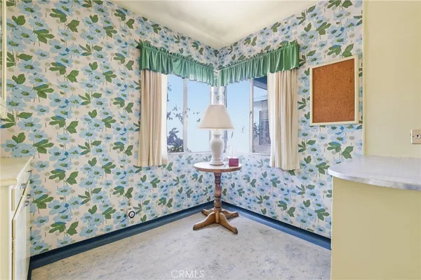 $995,000 | 1295 East Woodbury Road, Pasadena, CA 91104