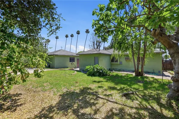 $995,000 | 1295 East Woodbury Road, Pasadena, CA 91104
