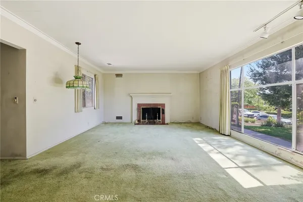$995,000 | 1295 East Woodbury Road, Pasadena, CA 91104